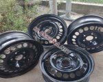 продам  Комплектующие диски и шины в пмр  фото 1
