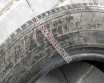 продам  Комплектующие диски и шины в пмр  фото 2