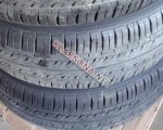 продам  Комплектующие диски и шины в пмр  фото 6