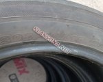 продам  Комплектующие диски и шины в пмр  фото 1