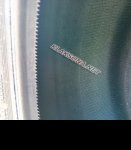 продам  Комплектующие диски и шины в пмр  фото 6