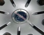 продам  Комплектующие диски и шины в пмр  фото 4