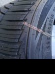 продам  Комплектующие диски и шины в пмр  фото 5