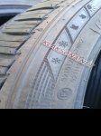 продам  Комплектующие диски и шины в пмр  фото 4