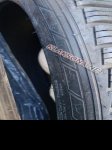 продам  Комплектующие диски и шины в пмр  фото 2