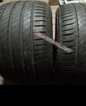 продам  Комплектующие диски и шины в пмр  фото 2
