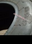 продам  Комплектующие диски и шины в пмр  фото 1