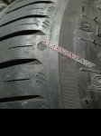 продам  Комплектующие диски и шины в пмр  фото 4