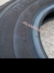 продам  Комплектующие диски и шины в пмр  фото 1