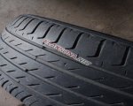 продам  Комплектующие диски и шины в пмр  фото 2