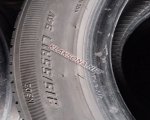 продам  Комплектующие диски и шины в пмр  фото 1
