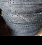 продам  Комплектующие диски и шины в пмр  фото 2