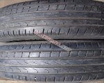 продам  Комплектующие диски и шины в пмр  фото 1