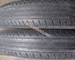 продам  Комплектующие диски и шины в пмр  фото 3