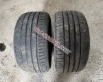 продам  Комплектующие диски и шины в пмр  фото 2