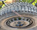 продам  Комплектующие диски и шины в пмр  фото 3