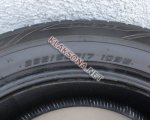 продам  Комплектующие диски и шины в пмр  фото 4