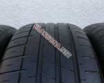 продам  Комплектующие диски и шины в пмр  фото 3