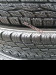 продам  Комплектующие диски и шины в пмр  фото 2