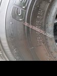 продам  Комплектующие диски и шины в пмр  фото 1
