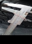 продам  Комплектующие диски и шины в пмр  фото 4