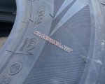 продам  Комплектующие диски и шины в пмр  фото 1