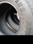 продам  Комплектующие диски и шины в пмр  фото 1