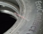 продам  Комплектующие диски и шины в пмр  фото 5
