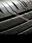 продам  Комплектующие диски и шины в пмр  фото 4