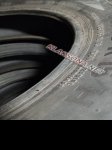 продам  Комплектующие диски и шины в пмр  фото 3