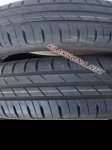 продам  Комплектующие диски и шины в пмр  фото 6