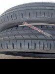 продам  Комплектующие диски и шины в пмр  фото 5