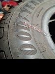 продам  Комплектующие диски и шины в пмр  фото 4