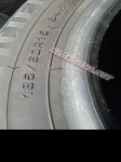 продам  Комплектующие диски и шины в пмр  фото 3