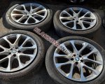 продам  Комплектующие диски и шины в пмр  фото 3