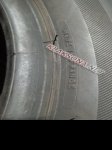продам  Комплектующие диски и шины в пмр  фото 3