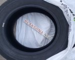 продам  Комплектующие диски и шины в пмр  фото 4