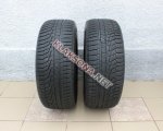 продам  Комплектующие диски и шины в пмр  фото 1