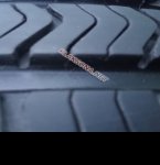продам  Комплектующие диски и шины в пмр  фото 1