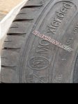 продам  Комплектующие диски и шины в пмр  фото 6