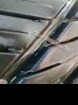продам  Комплектующие диски и шины в пмр  фото 6
