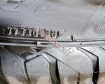 продам  Комплектующие диски и шины в пмр  фото 5