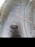 продам  Комплектующие диски и шины в пмр  фото 4