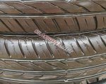 продам  Комплектующие диски и шины в пмр  фото 2