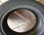 продам  Комплектующие диски и шины в пмр  фото 1