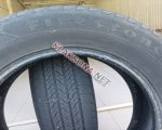 продам  Комплектующие диски и шины в пмр  фото 1