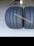 продам  Комплектующие диски и шины в пмр  фото 1