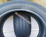 продам  Комплектующие диски и шины в пмр  фото 2