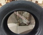 продам  Комплектующие диски и шины в пмр  фото 1