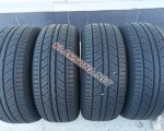 продам  Комплектующие диски и шины в пмр  фото 1